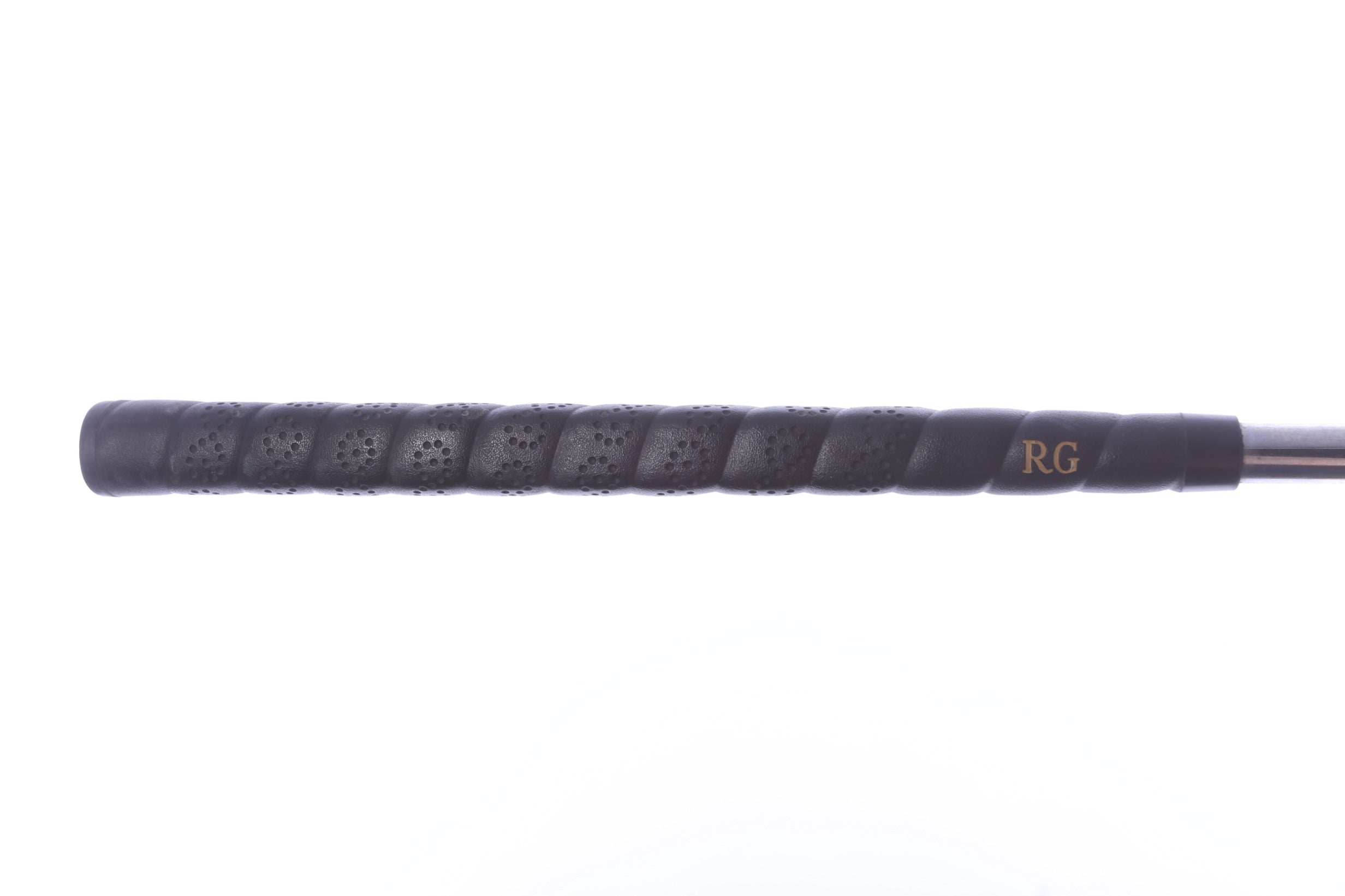 Used Ping KUSHIN Putter - Right-Handed - 34.5 in - Blade-Next Round