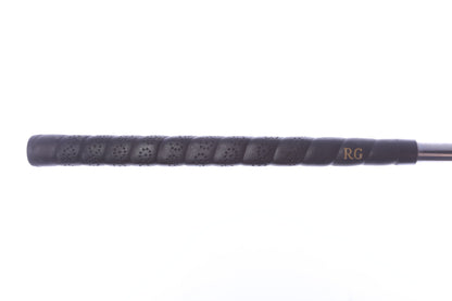 Used Ping KUSHIN Putter - Right-Handed - 34.5 in - Blade-Next Round