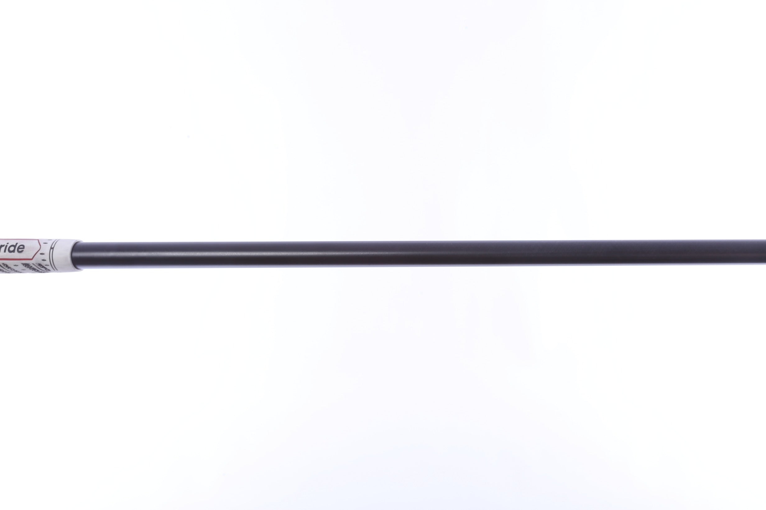 Used Titleist U 505 Single Utility 3-Iron - Right-Handed - Stiff Flex-Next Round