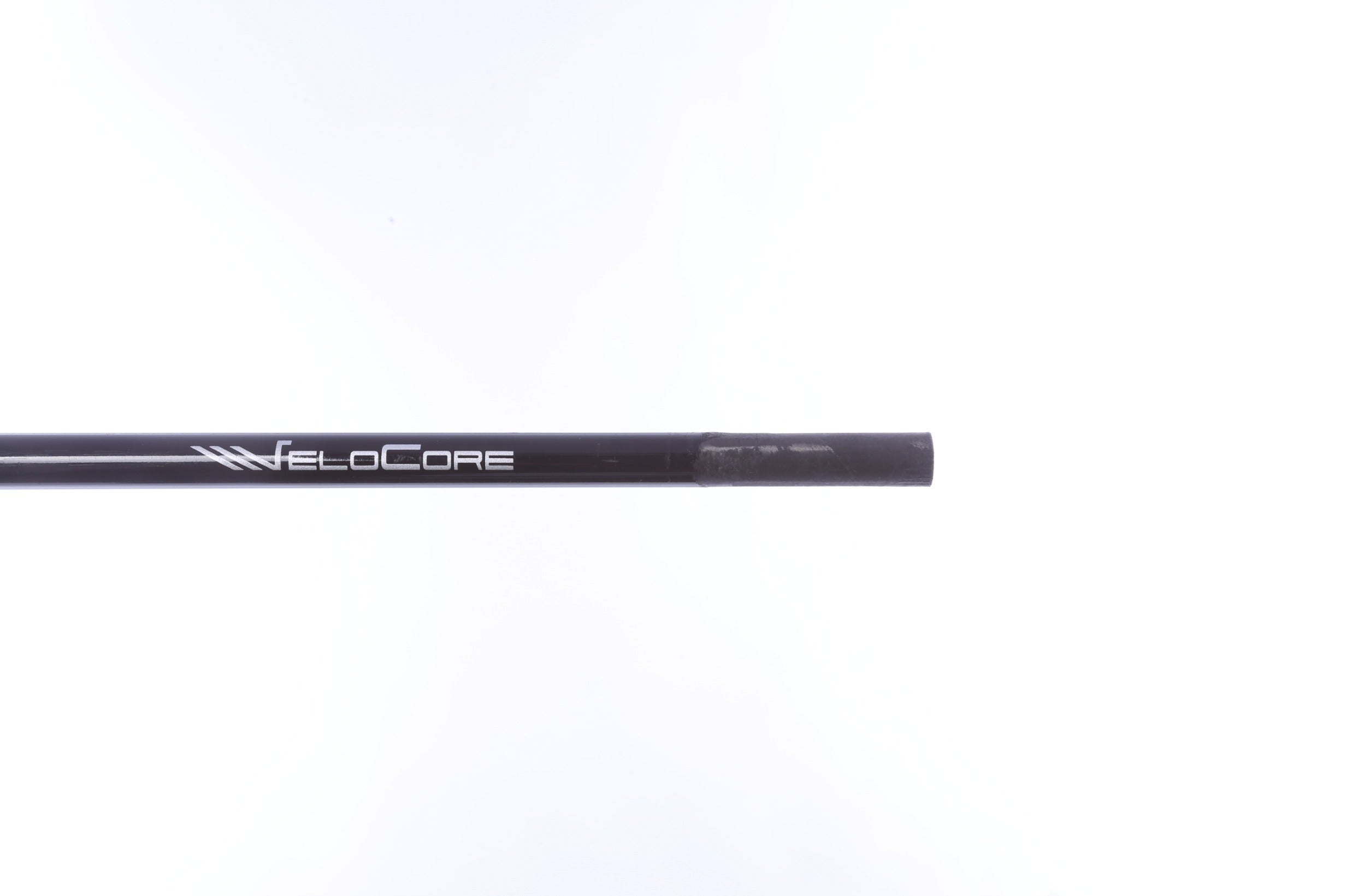 Used Fujikura Ventus Black Velocore Fairway Wood Shaft Extra Stiff Flex Graphite - 42 in - No Adapter-Next Round