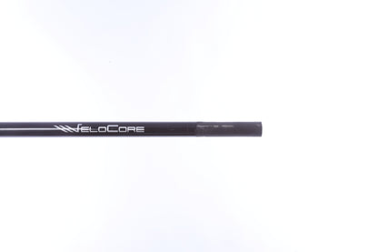 Used Fujikura Ventus Black Velocore Fairway Wood Shaft Extra Stiff Flex Graphite - 42 in - No Adapter-Next Round