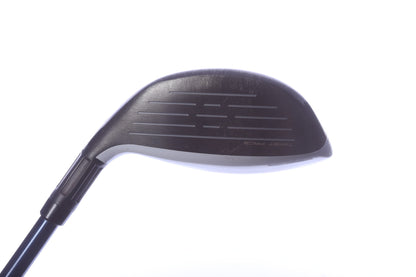 Used TaylorMade SIM2 MAX 5-Wood - Right-Handed - 18 Degrees - Regular Flex-Next Round