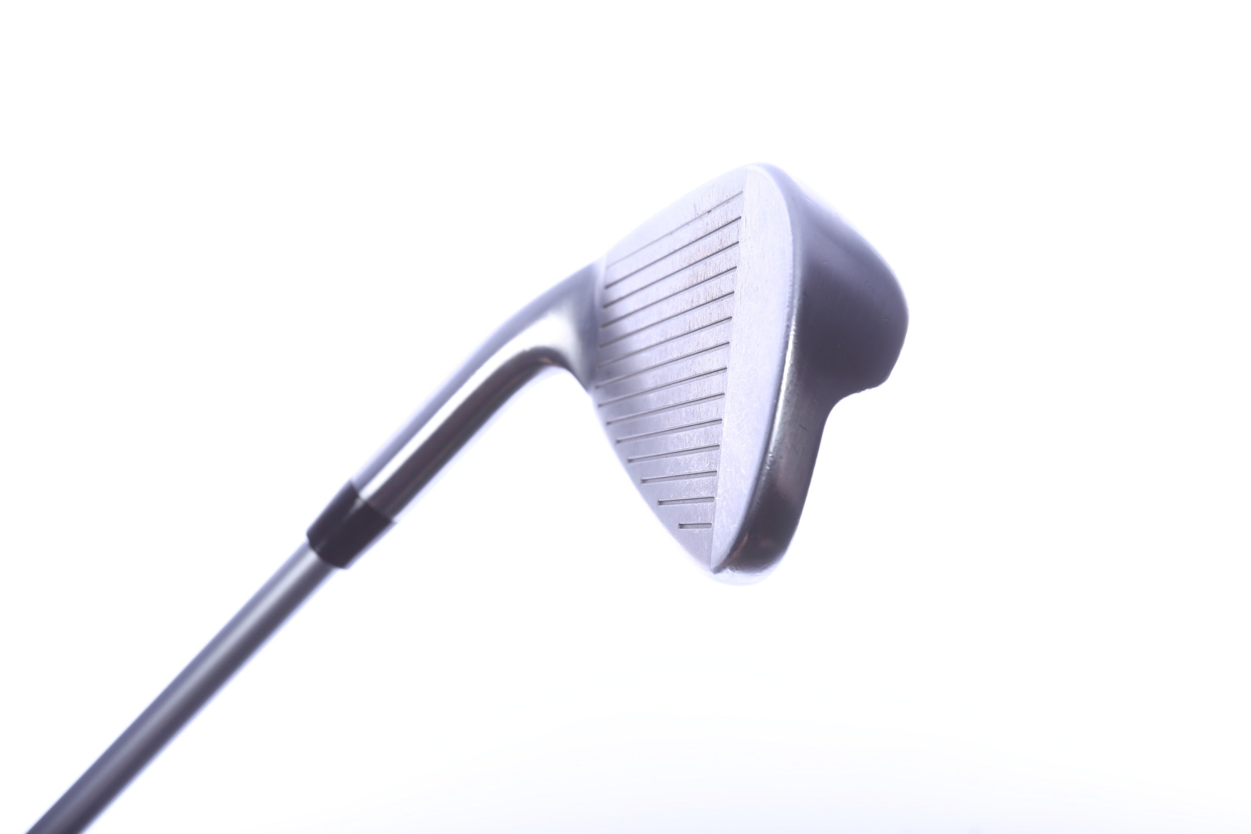 Used PXG 0311XF Single 8-Iron - Right-Handed - Ladies Flex
