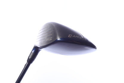 Used Cobra LTDx MAX 3-Wood - Right-Handed - 15.5 Degrees - Regular Flex
