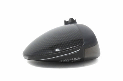 Used Callaway Paradym Ai Smoke Triple Diamond 3-Wood - HEAD ONLY - Right-Handed - 15*