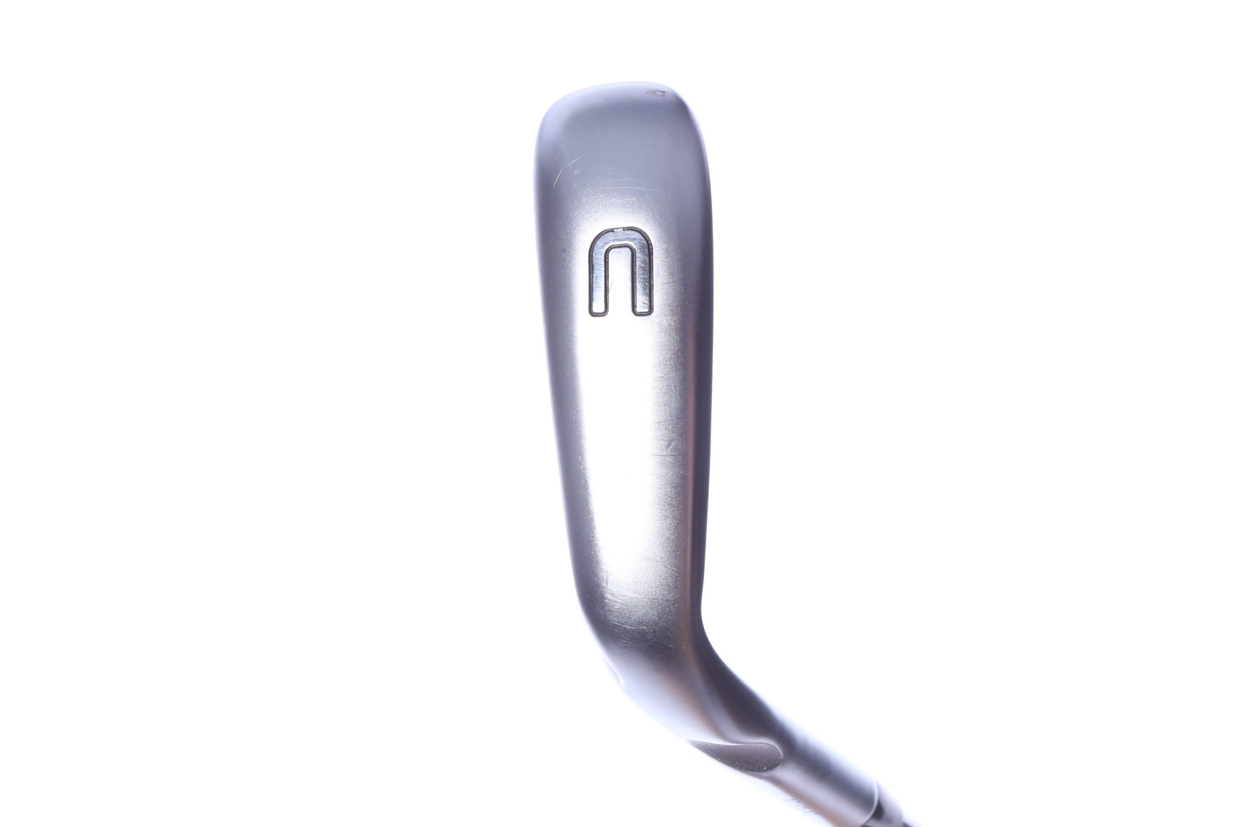 Used Ping i210 Utility Wedge - Right-Handed - 50 Degrees - Regular Flex-Next Round