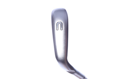 Used Ping i210 Utility Wedge - Right-Handed - 50 Degrees - Regular Flex-Next Round