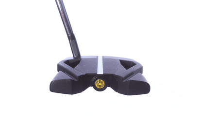 Used Odyssey Stroke Lab Ten Putter - Right-Handed - 35 in - Mallet