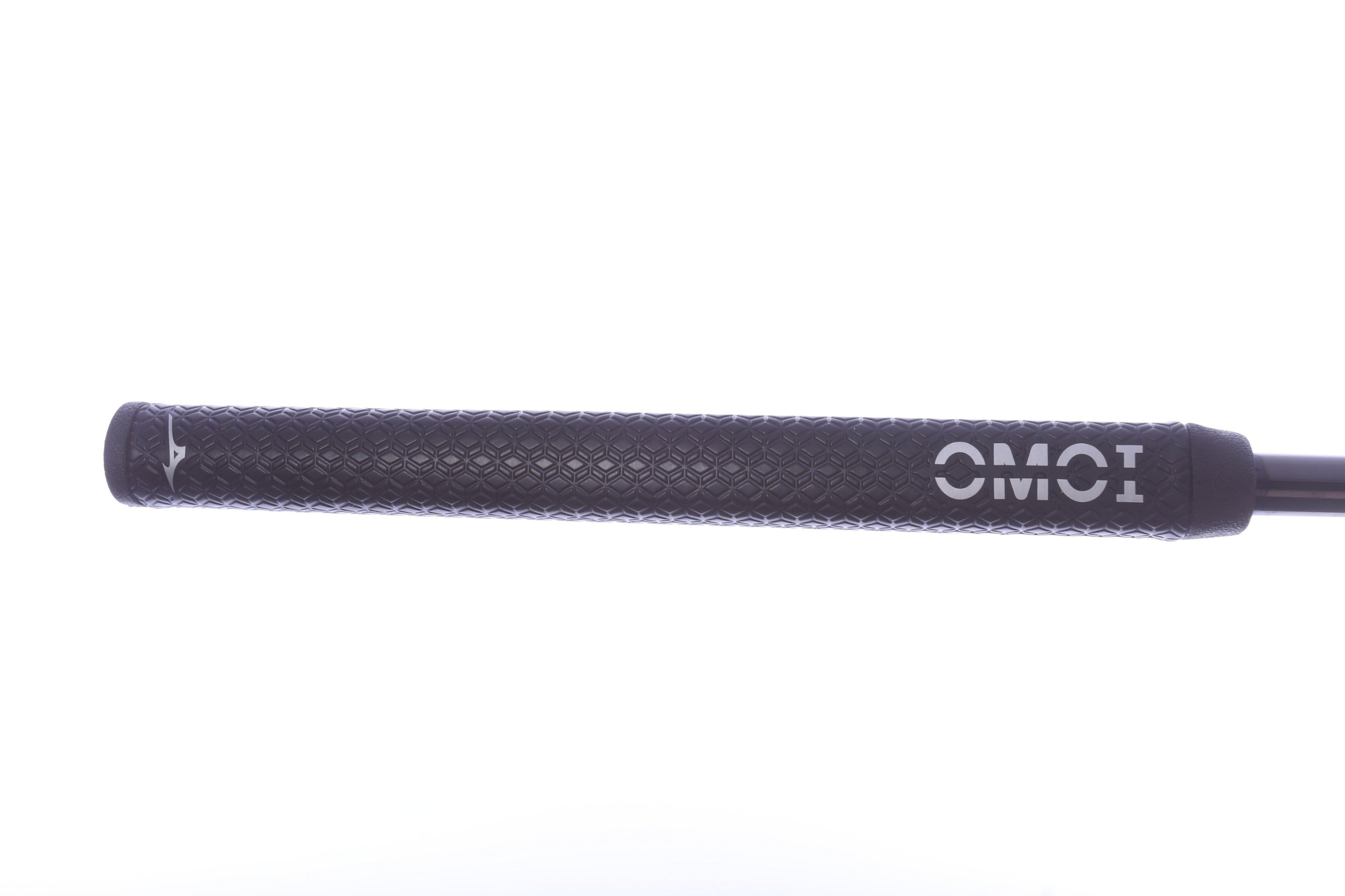 Used Mizuno OMOI Type IV Putter - Right-Handed - 35 in - Blade
