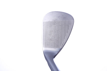 Used Ping i525 Utility Wedge - Right-Handed - 50 Degrees - Extra Stiff Flex-Next Round