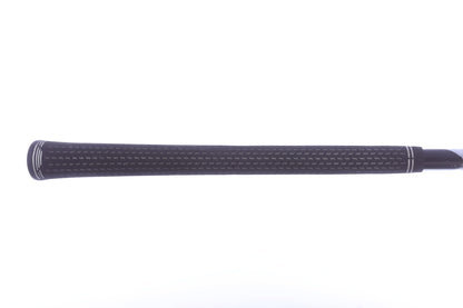 Used Mitsubishi Kai'li White Driver Shaft Stiff Flex Graphite - 43.5 in - Cobra MyFly Adapter