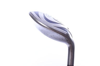 Used Ping G5 3H Hybrid - Right-Handed - 19 Degrees - Regular Flex-Next Round