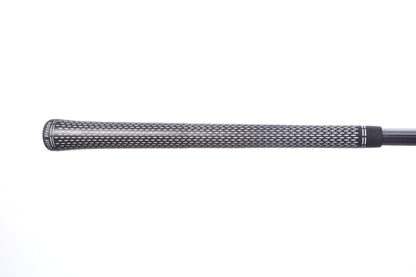 Used Titleist Vokey SM9 Tour Chrome Sand Wedge - Right-Handed - 56 Degrees - Wedge Flex-Next Round