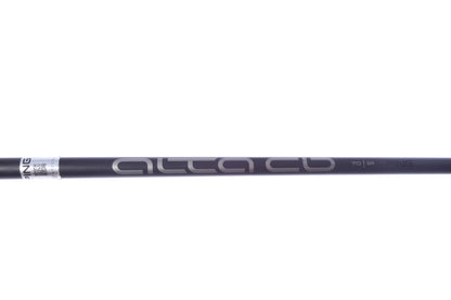 Used Ping G425 Hybrid Set - Right-Handed - 4H, 5H - Soft Regular Flex
