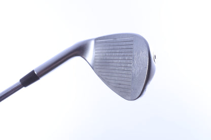 Used Ping G425 Utility Wedge - Right-Handed - 49.5 Degrees - Stiff Flex-Next Round