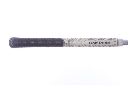 Used Mizuno JPX 800 Pro Gap Wedge - Right-Handed - 50 Degrees - Stiff Flex-Next Round
