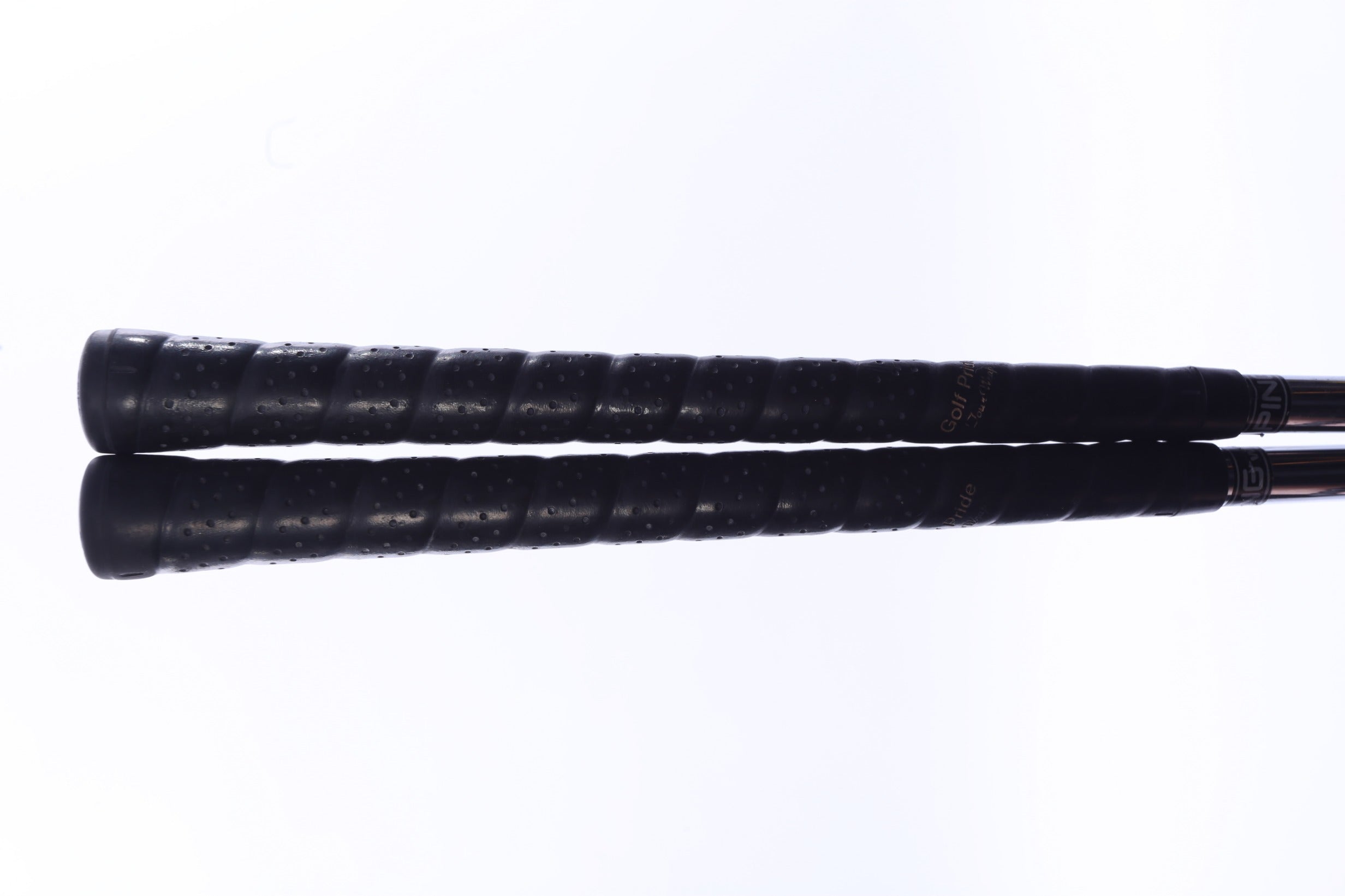 Used Ping G5 Hybrid Set - Right-Handed - 3H, 4H - Stiff Flex