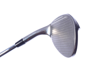 Used Callaway SURE OUT Lob Wedge - Right-Handed - 58 Degrees - Wedge Flex