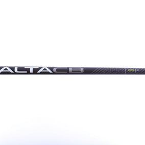 Used Ping G430 MAX 3-Wood - Right-Handed - 15 Degrees - Regular Flex-Next Round