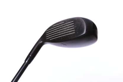 Used Callaway XR 16 4H Hybrid - Right-Handed - 20 Degrees - Regular Flex