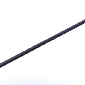 Used Breakthrough Golf Technology Stability Tour 2 Long Putter Putter Graphite Putter Shaft - 40 in - No Adapter-Next Round