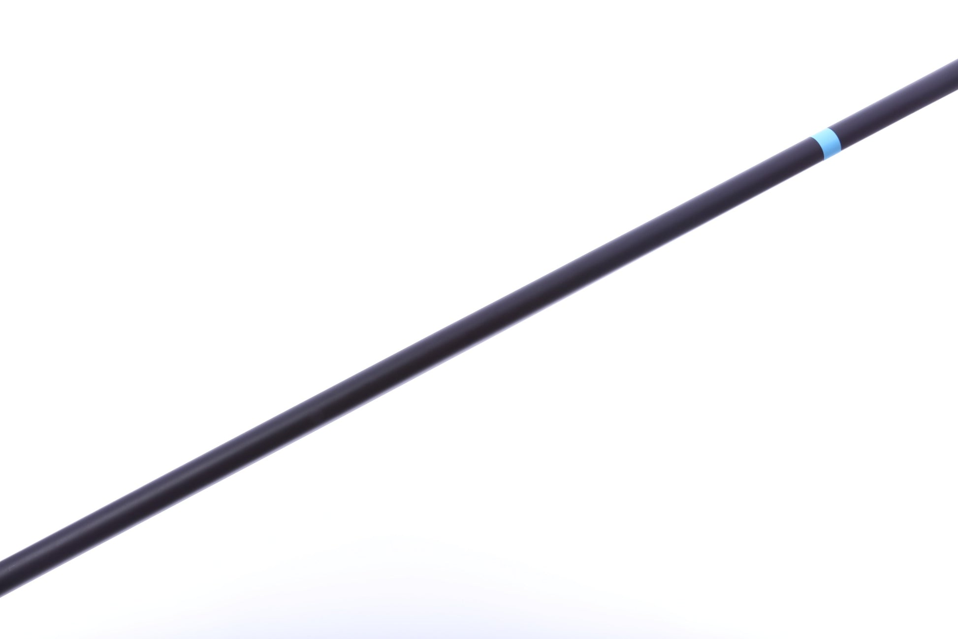 Used Breakthrough Golf Technology Stability Tour 2 Long Putter Putter Graphite Putter Shaft - 40 in - No Adapter-Next Round