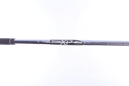 Used Mizuno JPX EZ Forged Single 9-Iron - Right-Handed - Stiff Flex-Next Round