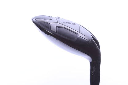 Used Titleist TS3 3-Wood - Right-Handed - 15 Degrees - Extra Stiff Flex
