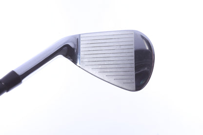 Used Callaway Elyte Max Fast Approach Wedge - Right-Handed - 48 Degrees - Seniors Flex-Next Round