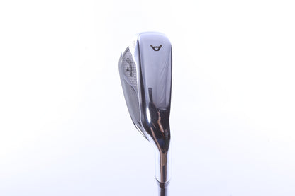 Used Callaway Elyte Max Fast Approach Wedge - Right-Handed - 48 Degrees - Regular Flex-Next Round