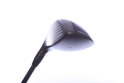 Used Callaway Paradym Ai Smoke 6H Hybrid - Right-Handed - 27 Degrees - Seniors Flex