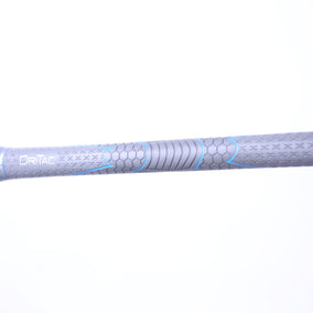 Used Nike Vapor Speed 5-Wood - Right-Handed - 19 Degrees - Ladies Flex-Next Round