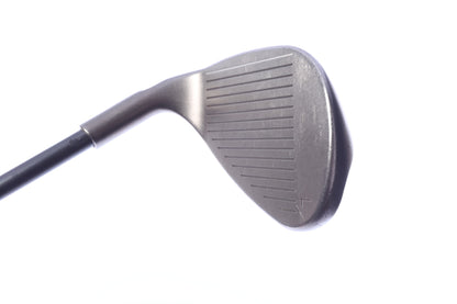 Used Ping G10 Lob Wedge - Right-Handed - 58 Degrees - Regular Flex