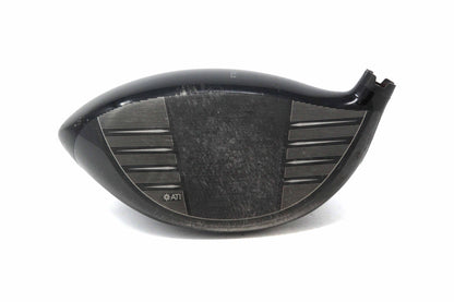 Used Titleist TSi2 Driver - HEAD ONLY - Right-Handed - 10 Degrees-Next Round