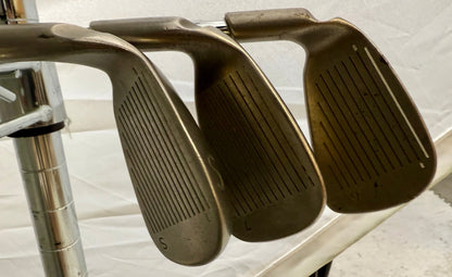 50 Ping Assorted Irons-Next Round