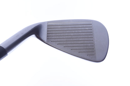 Used PXG 0311 P GEN3 Single 7-Iron - Right-Handed - Stiff Flex