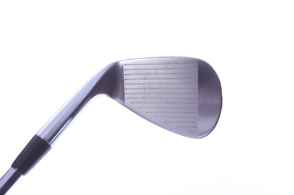 Used Miura Tour Series Approach Wedge - Right-Handed - 48 Degrees - Stiff Flex