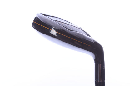 Used Callaway Mavrik Max 5H Hybrid - Right-Handed - 23 Degrees - Seniors Flex-Next Round