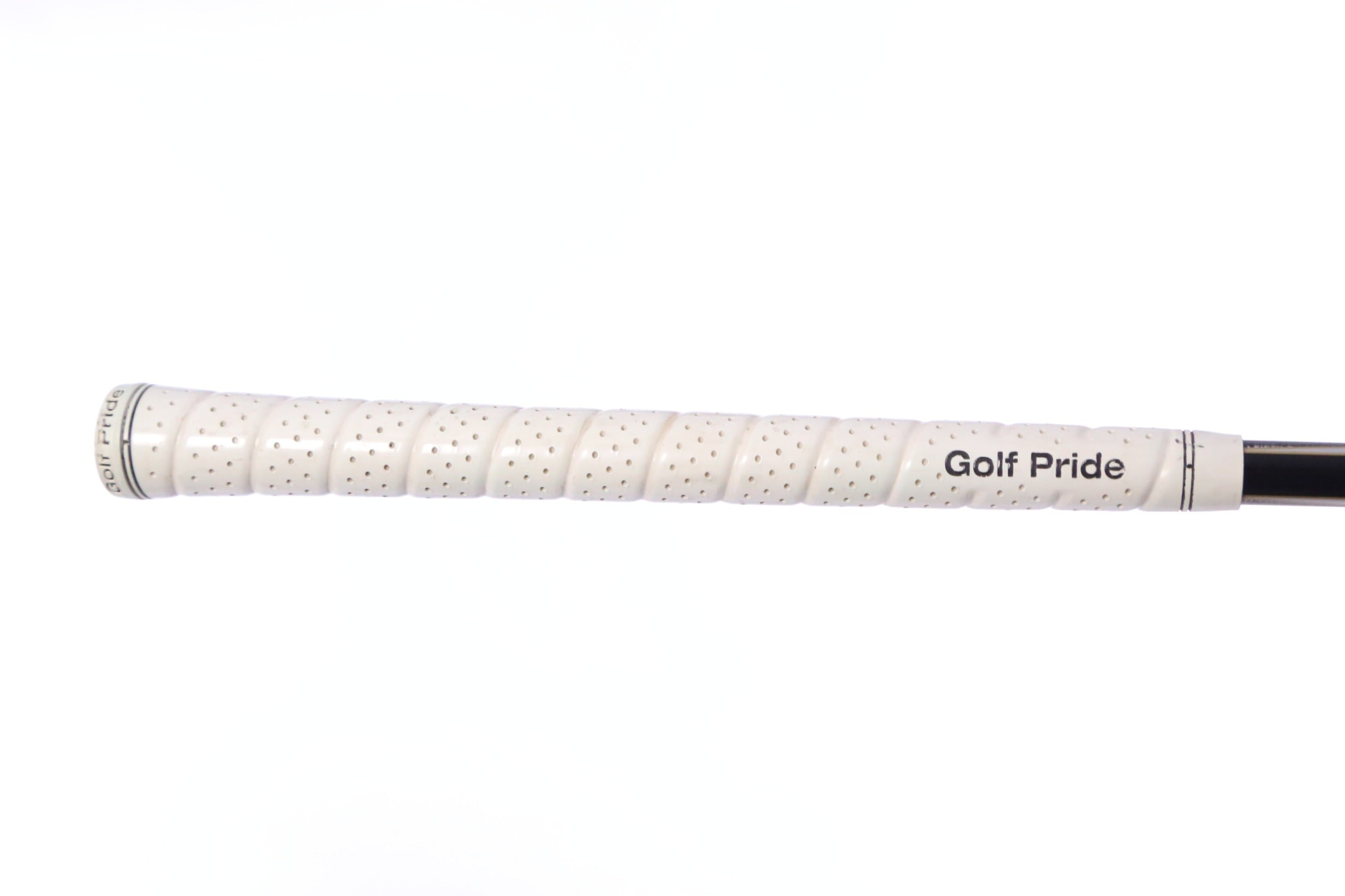 Used Cleveland 588 Altitude Gap Wedge - Right-Handed - 49 Degrees - Seniors Flex-Next Round