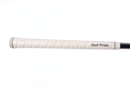 Used Cleveland 588 Altitude Gap Wedge - Right-Handed - 49 Degrees - Seniors Flex-Next Round