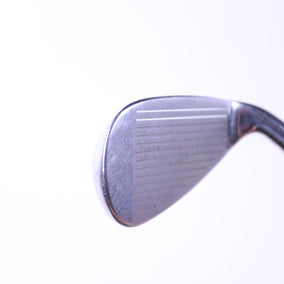 Used Nike Slingshot OSS Pitching Wedge - Left-Handed - 46 Degrees - Regular Flex-Next Round