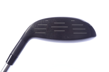 Used Callaway Elyte Max Fast 3-Wood - Right-Handed - 16 Degrees - Seniors Flex