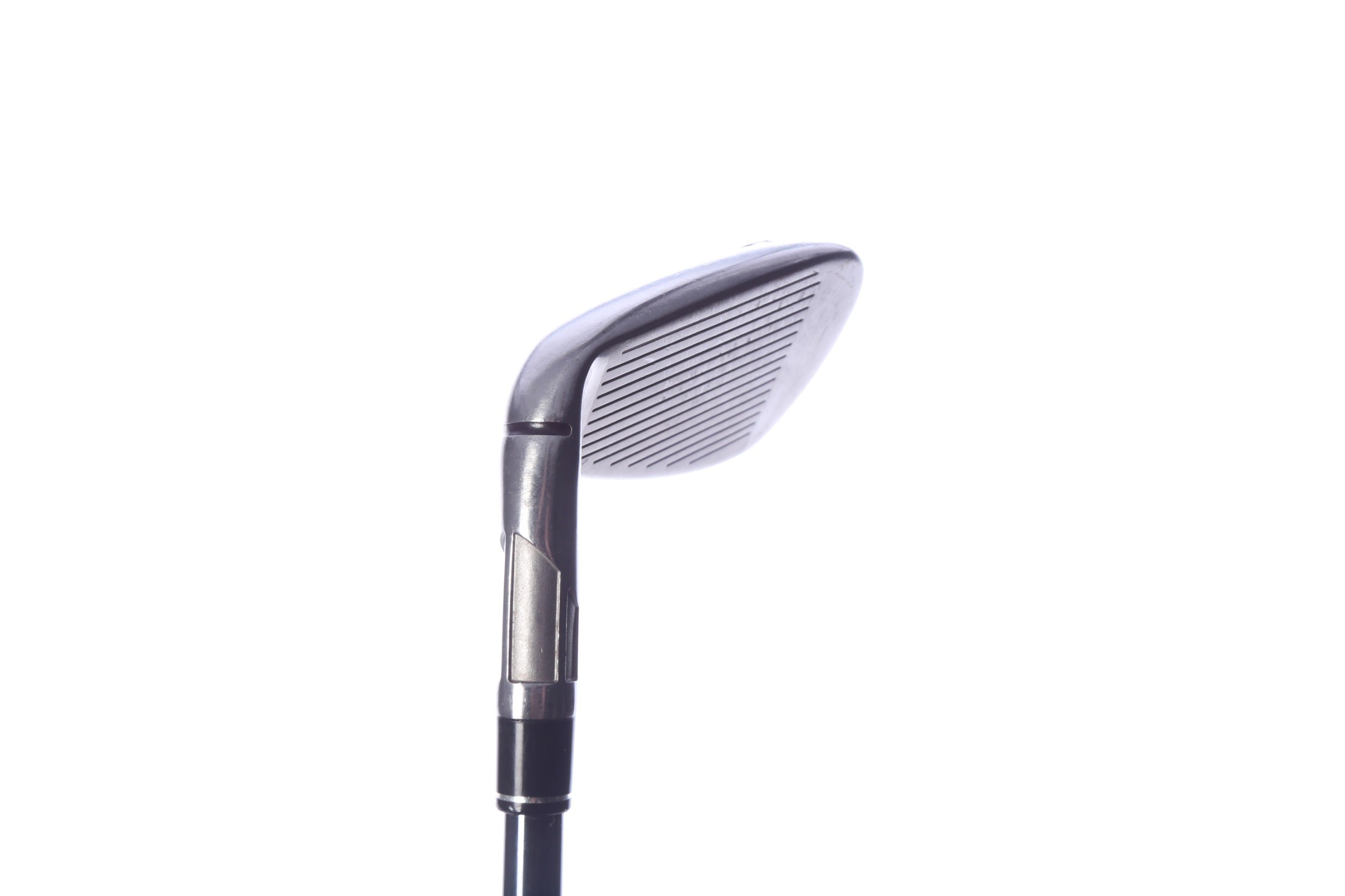 Used TaylorMade STEALTH Approach Wedge - Right-Handed - 49 Degrees - Regular Flex-Next Round