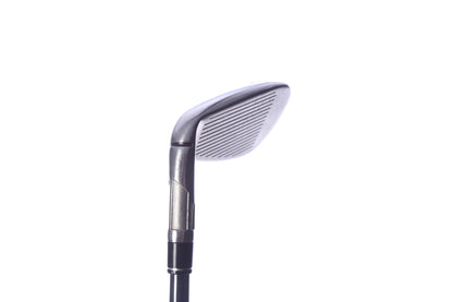 Used TaylorMade STEALTH Approach Wedge - Right-Handed - 49 Degrees - Regular Flex-Next Round