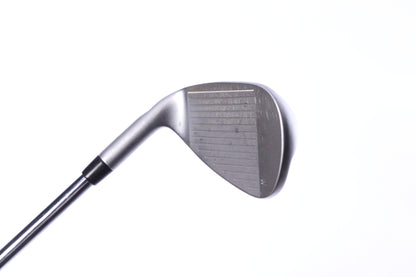 Used Ping i20 Pitching Wedge - Right-Handed - 46 Degrees - Stiff Flex