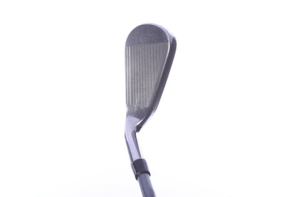 Used Callaway Mavrik Max Single 6-Iron - Right-Handed - Seniors Flex-Next Round
