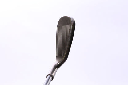 Used Ping G30 Single 9-Iron - Right-Handed - Soft Regular Flex
