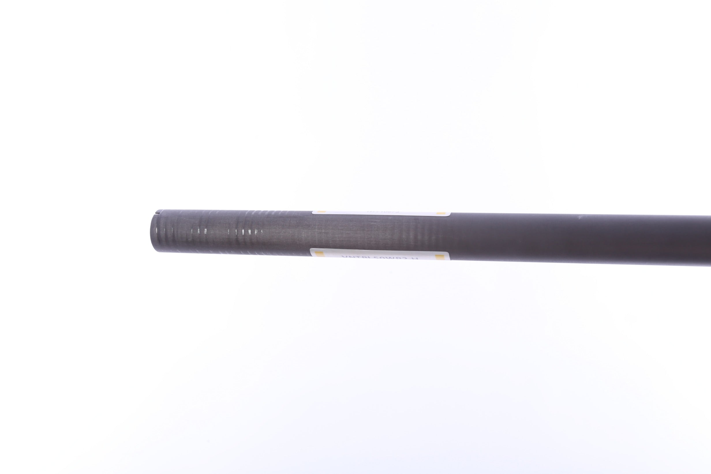 Used Fujikura Ventus Blue Velocore Driver Shaft Seniors Flex Graphite - 46 in - No Adapter-Next Round