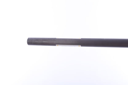 Used Fujikura Ventus Blue Velocore Driver Shaft Seniors Flex Graphite - 46 in - No Adapter-Next Round