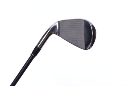 Used TaylorMade R11 Single 4-Iron - Right-Handed - Regular Flex-Next Round